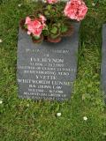 image number Beynon Eva 103